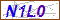 Key in what you see in this image before submitting the form