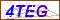 Key in what you see in this image before submitting the form
