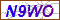 Key in what you see in this image before submitting the form