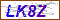 Key in what you see in this image before submitting the form