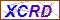 Key in what you see in this image before submitting the form