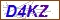Key in what you see in this image before submitting the form