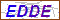 Key in what you see in this image before submitting the form