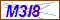 Key in what you see in this image before submitting the form
