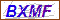 Key in what you see in this image before submitting the form
