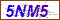 Key in what you see in this image before submitting the form