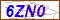 Key in what you see in this image before submitting the form