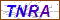 Key in what you see in this image before submitting the form