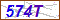 Key in what you see in this image before submitting the form