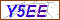 Key in what you see in this image before submitting the form