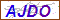 Key in what you see in this image before submitting the form