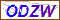 Key in what you see in this image before submitting the form