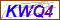 Key in what you see in this image before submitting the form