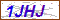 Key in what you see in this image before submitting the form