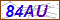 Key in what you see in this image before submitting the form
