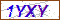 Key in what you see in this image before submitting the form