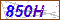 Key in what you see in this image before submitting the form