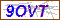 Key in what you see in this image before submitting the form