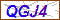 Key in what you see in this image before submitting the form