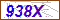 Key in what you see in this image before submitting the form