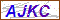 Key in what you see in this image before submitting the form