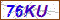 Key in what you see in this image before submitting the form