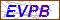 Key in what you see in this image before submitting the form