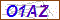 Key in what you see in this image before submitting the form