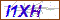 Key in what you see in this image before submitting the form