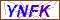 Key in what you see in this image before submitting the form