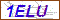 Key in what you see in this image before submitting the form