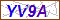Key in what you see in this image before submitting the form
