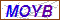 Key in what you see in this image before submitting the form