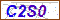 Key in what you see in this image before submitting the form