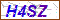 Key in what you see in this image before submitting the form