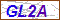 Key in what you see in this image before submitting the form