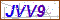Key in what you see in this image before submitting the form