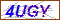 Key in what you see in this image before submitting the form