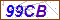 Key in what you see in this image before submitting the form