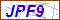 Key in what you see in this image before submitting the form