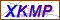 Key in what you see in this image before submitting the form