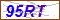 Key in what you see in this image before submitting the form