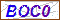 Key in what you see in this image before submitting the form