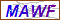 Key in what you see in this image before submitting the form