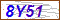 Key in what you see in this image before submitting the form