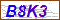 Key in what you see in this image before submitting the form