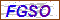 Key in what you see in this image before submitting the form
