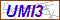 Key in what you see in this image before submitting the form