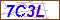 Key in what you see in this image before submitting the form