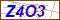 Key in what you see in this image before submitting the form